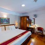 A25 Hotel - 122 Le Lai